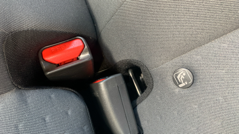 Honda Jazz 1.5 i-MMD Hybrid SE 5dr eCVT Hybrid Hatchback